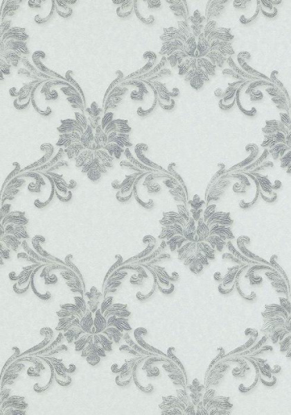 купить Erismann Eterna 5685-10