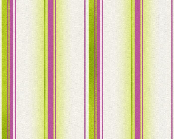 купить A.S.Creation Felicia 937058