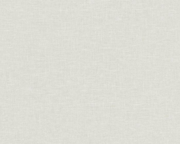 купить A.S.Creation Linen Style 36634-1