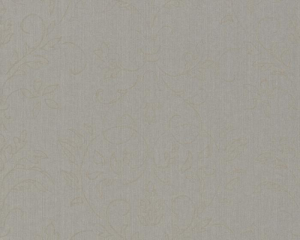 купить A.S.Creation Haute Couture 3 290649