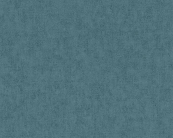 купить A.S.Creation Geo Nordic 37536-3
