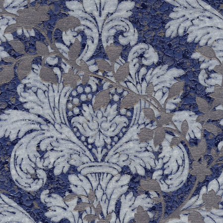фото Decori & Decori Ambra D80965