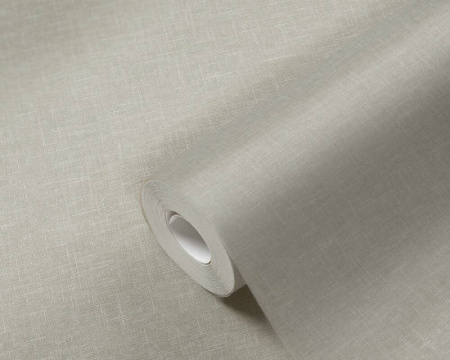 фото A.S.Creation Linen Style 36634-6