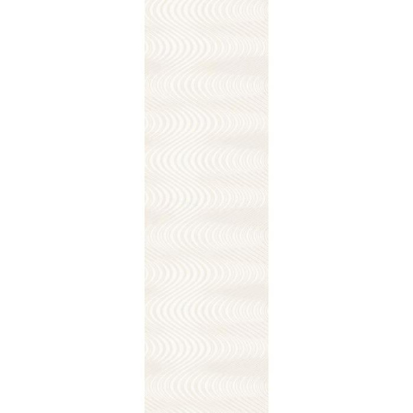 купить Marburg Colani LEGEND 46415