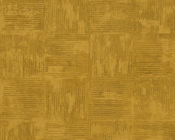 купить A.S.Creation Saffiano 33989-4