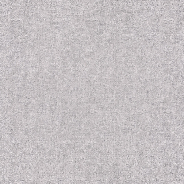 купить P+S International Vintage Queen 02497-42
