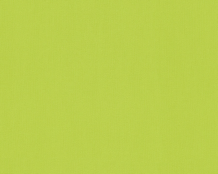 фото A.S.Creation Felicia 966858