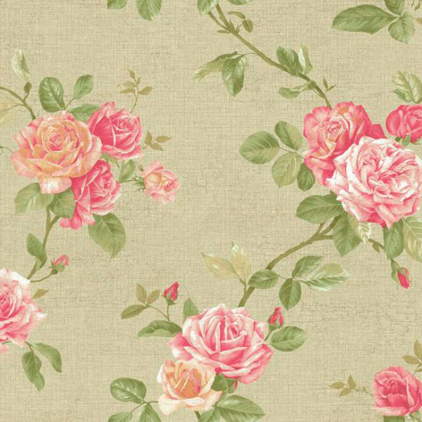 купить York Roses pn0475