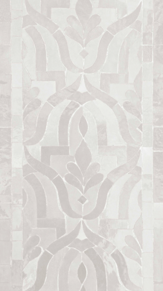 купить Decoprint NV Nubia 19191