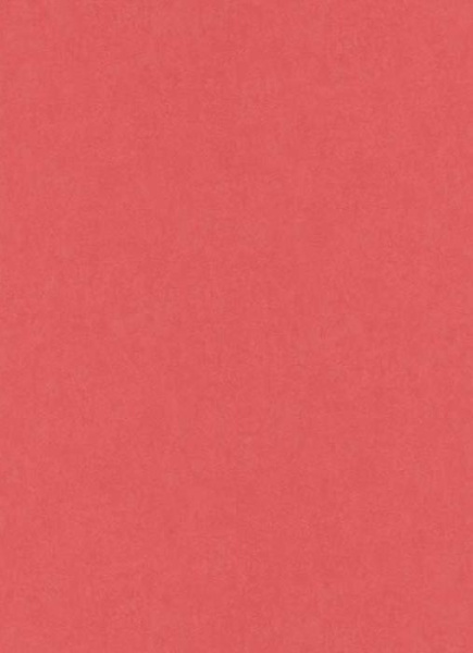 купить Erismann My Garden 6331-06
