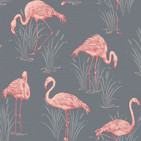 фото Arthouse Lochs & Lagoons 252603