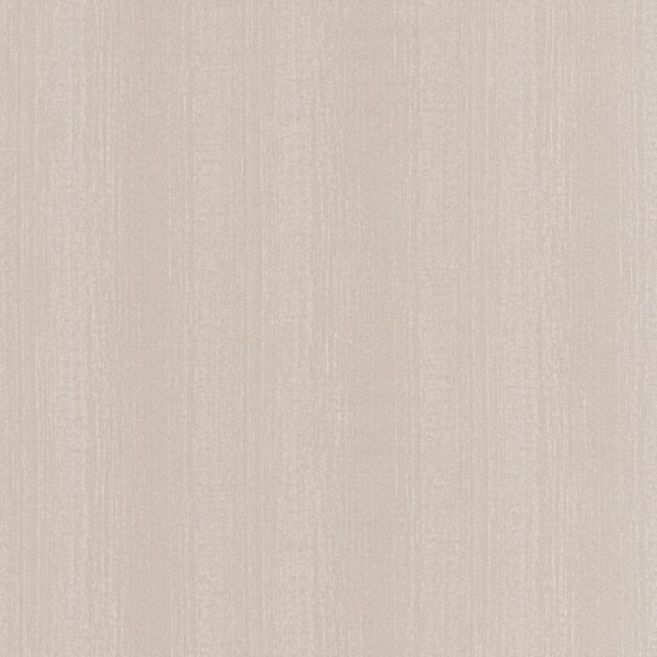 купить Erismann Rubinia 5793-49