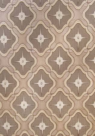 фото Erismann Cordoba 5649-37
