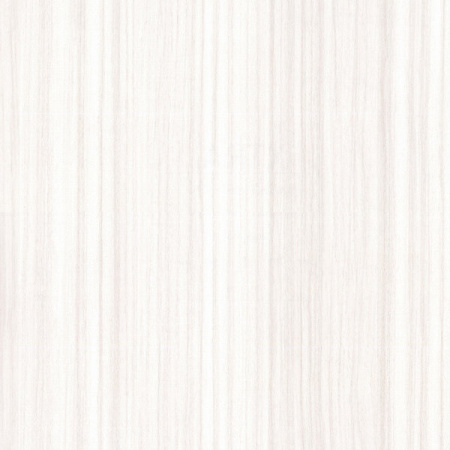 фото Dekens Xtra 430-02