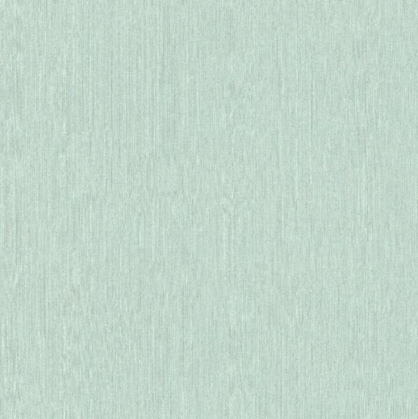 купить Rasch Barbara Home 2 537109 (800500)