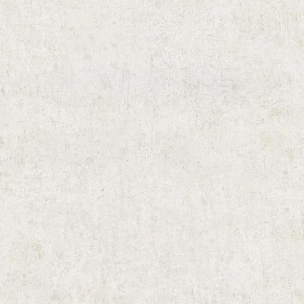 купить P+S International Fashion for Walls 02464-40