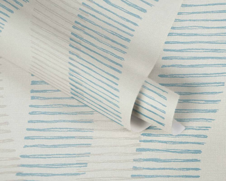 фото A.S.Creation Linen Style 36758-1