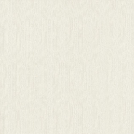 фото P+S International Poison 40000-10