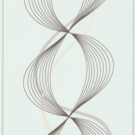 фото Erismann Urban Spirit 6736-10