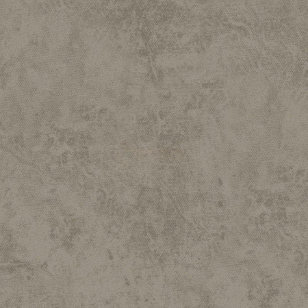 фото Marburg La Veneziana 3 57934 (91129)