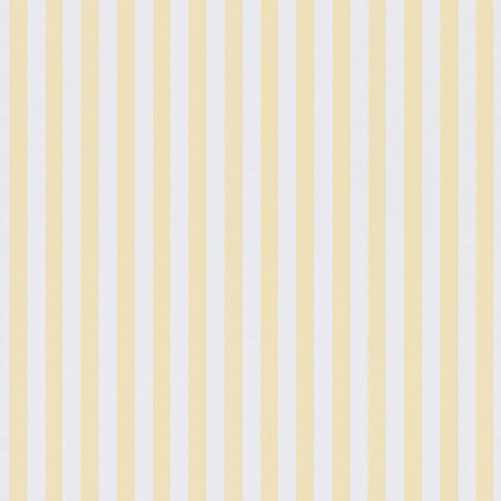 фото Rasch Petite Fleur 3 294858
