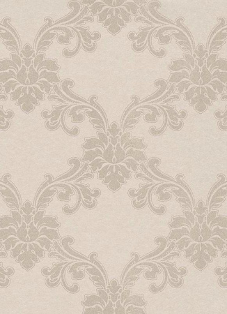 фото Erismann Cassiopeia 1760-14