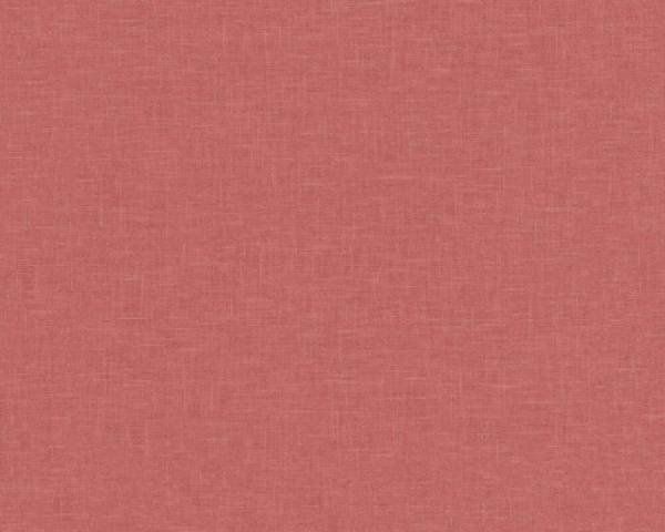 купить A.S.Creation Linen Style 36635-1