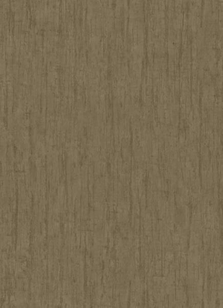 купить Erismann BasiXs 6306-24