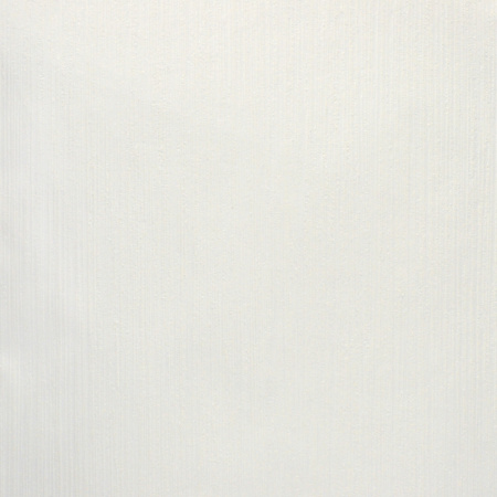 фото Marburg Gina's 53848