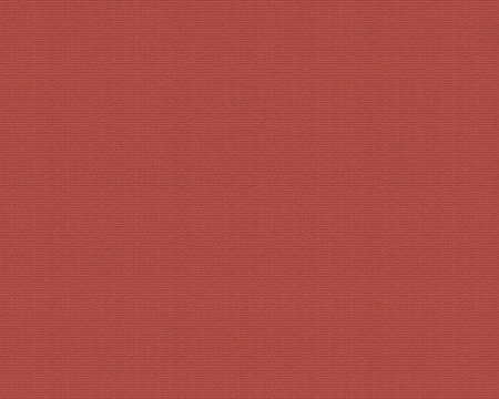 фото A.S.Creation Esprit Kids V 35709-5