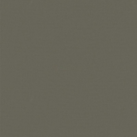 фото Marburg Nena 57276