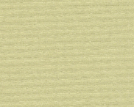 фото A.S.Creation Fioretto 2 957239