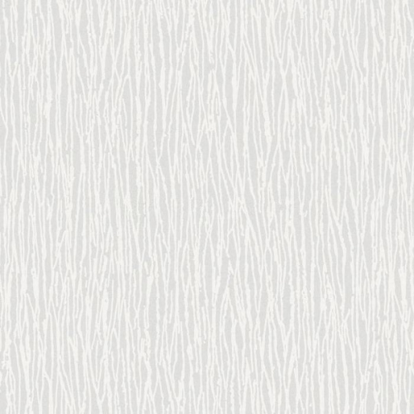 купить Marburg Estelle Grande 55744