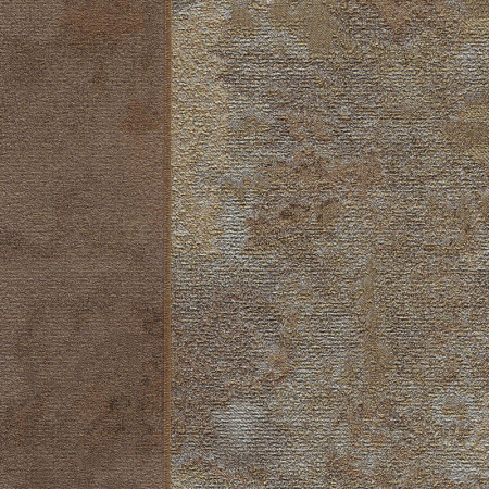 фото Decori & Decori Dorata 56443
