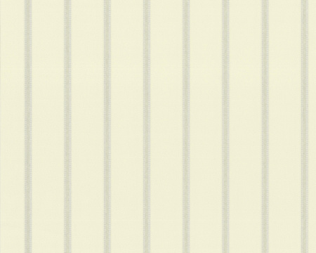 фото A.S.Creation Cirrus 234421