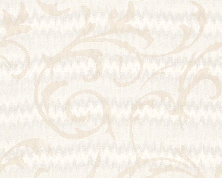 фото A.S.Creation Trends Home 1 938362