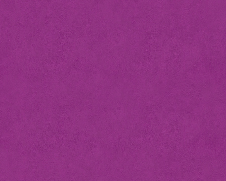 фото A.S.Creation Felicia 936977