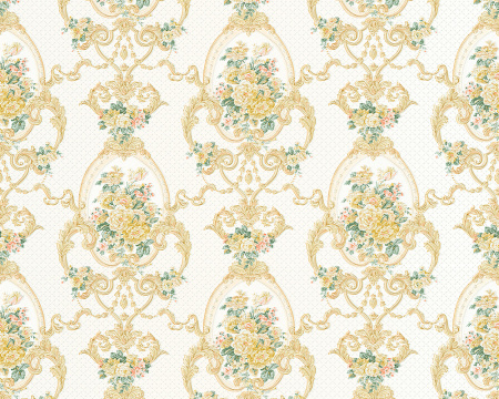 фото A.S.Creation Chateau 4 955052