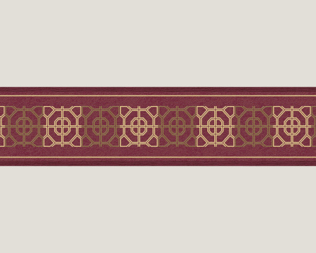 фото A.S.Creation Brigitte 677938