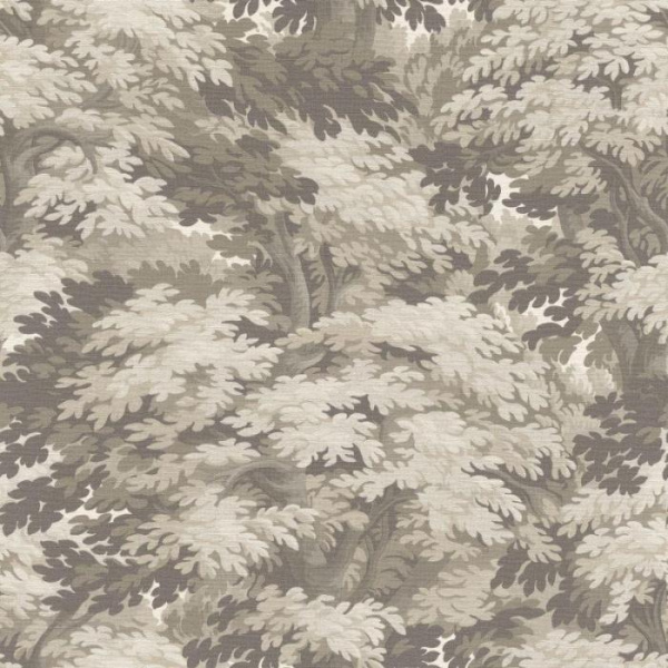 купить Rasch Barbara Home 528206