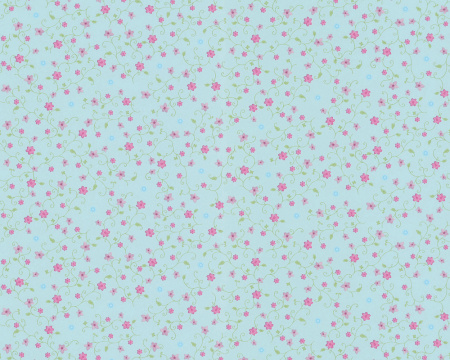 фото A.S.Creation Be Happy 864314