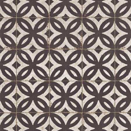фото Rasch Crispy Paper 524710
