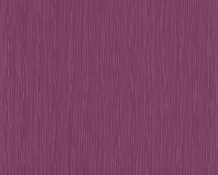 фото A.S.Creation Fioretto 785596