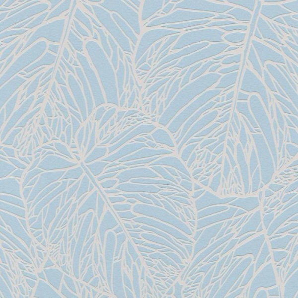 купить Rasch Blue Velvet 609356