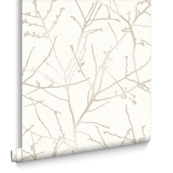 купить Graham & Brown Simplicity 33-271