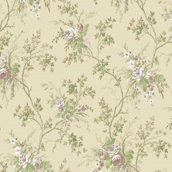 купить York Roses pn0456