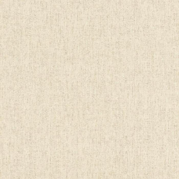 купить Rasch Poetry 2 545449