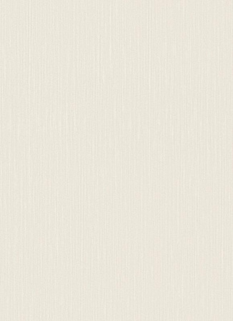 фото Erismann Elle 106 12089-37