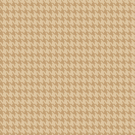 фото York Houndstooth ml1236