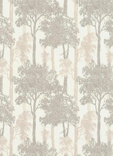 купить Erismann Countryside 5965-11